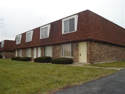 Building Photo - 7618 Whitcomb St