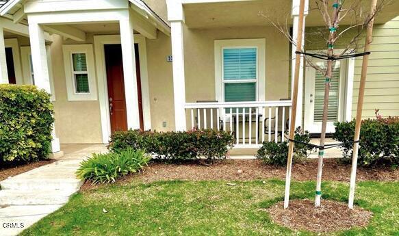 Primary Photo - 337 Kiawah River Dr