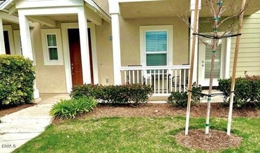 Building Photo - 337 Kiawah River Dr