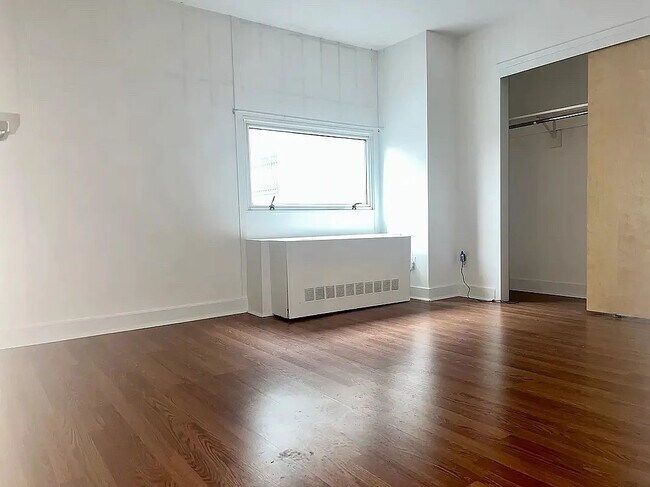 Foto del edificio - 308 Eckford St