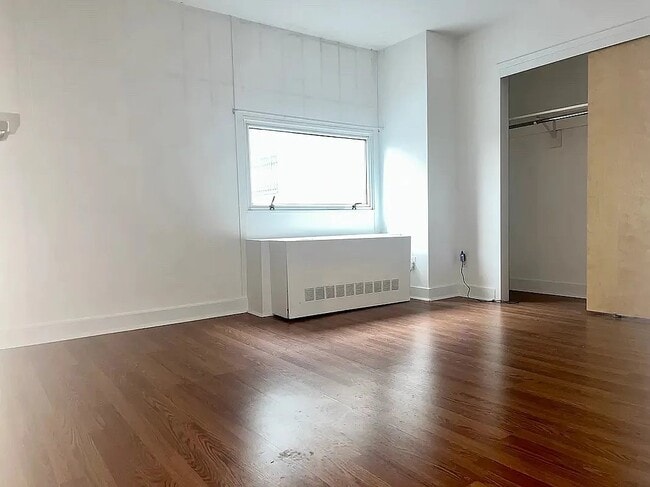 Building Photo - 308 Eckford St