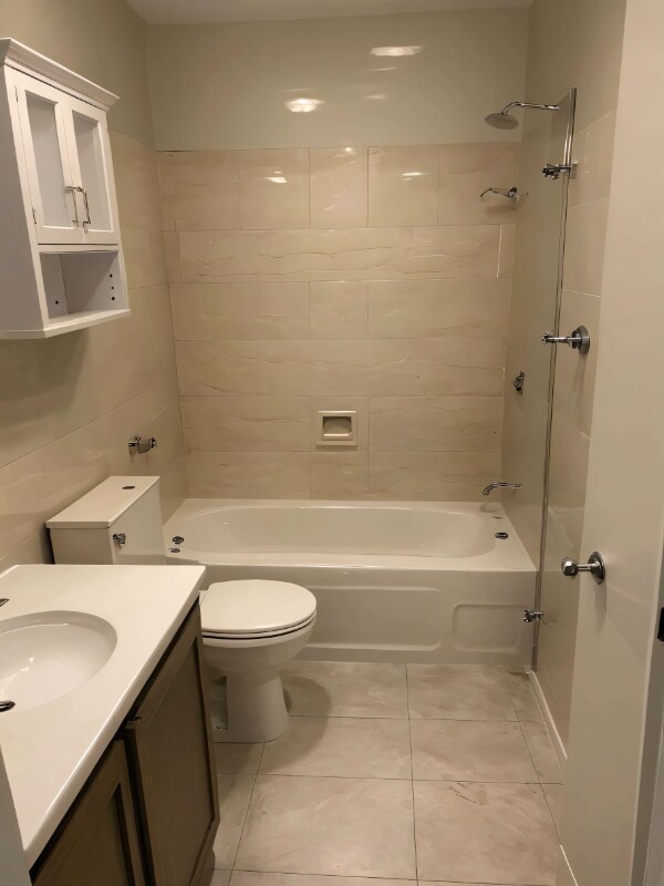Foto del edificio - 7651 Bles Ave