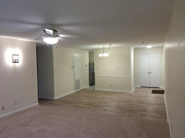 Building Photo - 5082 Flint Ridge Pl