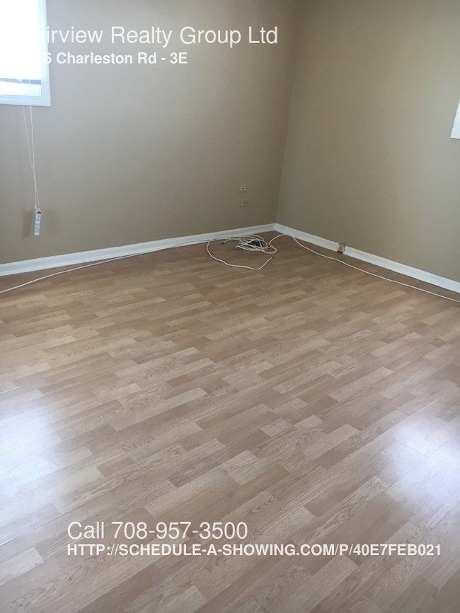 Foto del edificio - 4136 Charleston Rd
