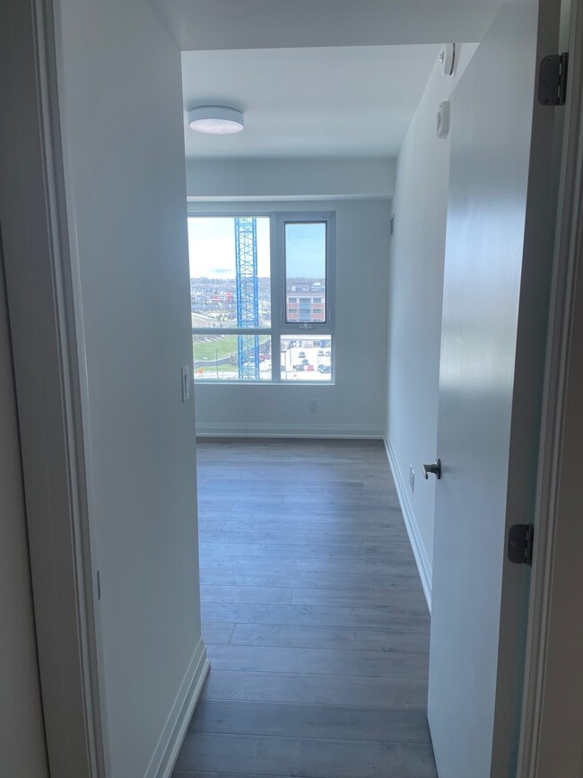 Building Photo - 2 Bedroom 2 Bathroom Condo for Rent by Lit...