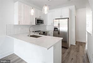 Photo - 2032 E Susquehanna Ave Apartment
