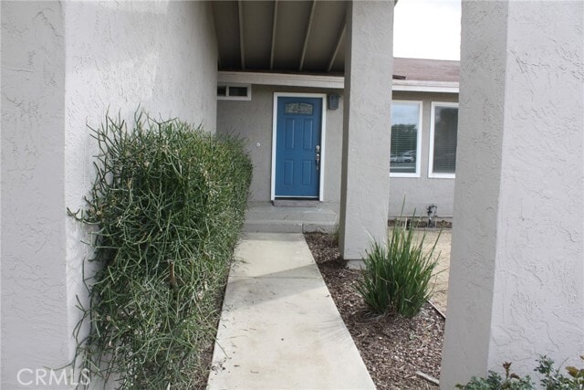 Building Photo - 25109 Billie Dr