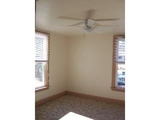 Building Photo - 807 Almond Street