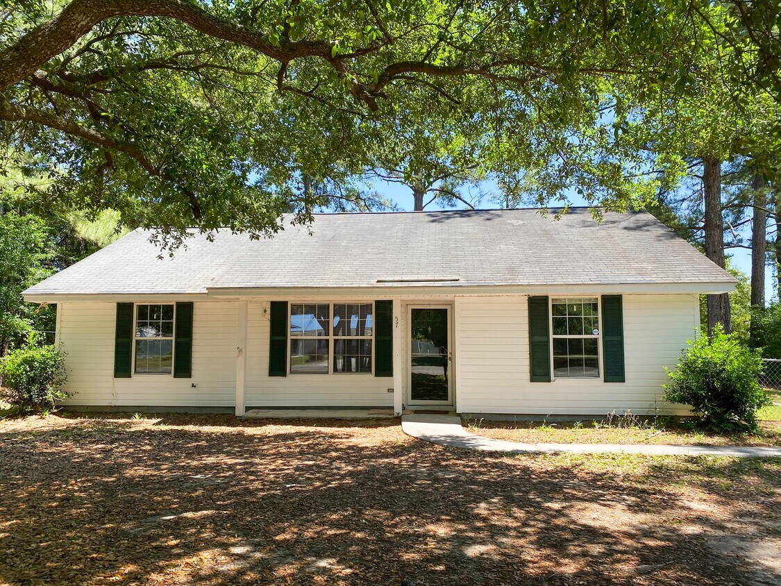 Primary Photo - 57 Blacksmith Cir
