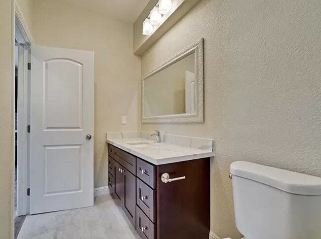 Foto del edificio - 1605 Chestnut St