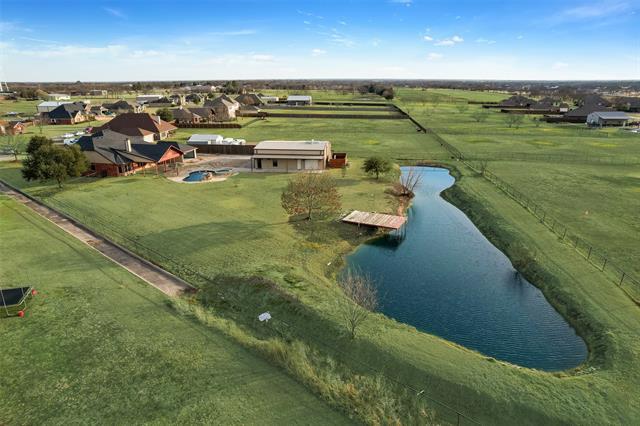 Foto del edificio - 1088 Harvest Hill Cir