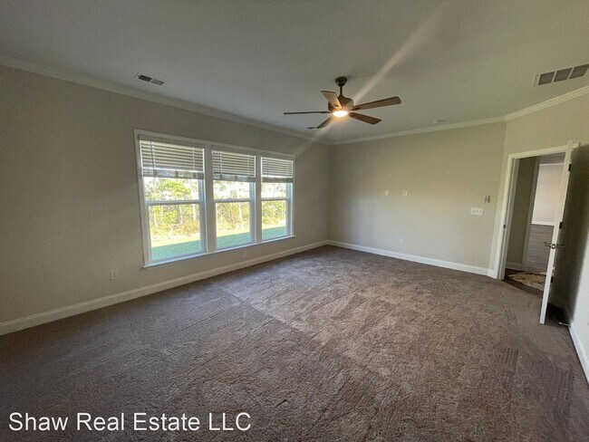 Foto del edificio - 3 br, 3 bath House - 368 Benton Road