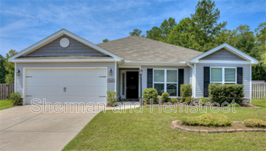 Building Photo - 3284 Alexandria Dr