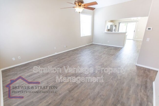 Foto del edificio - 10117 E Obispo Ave