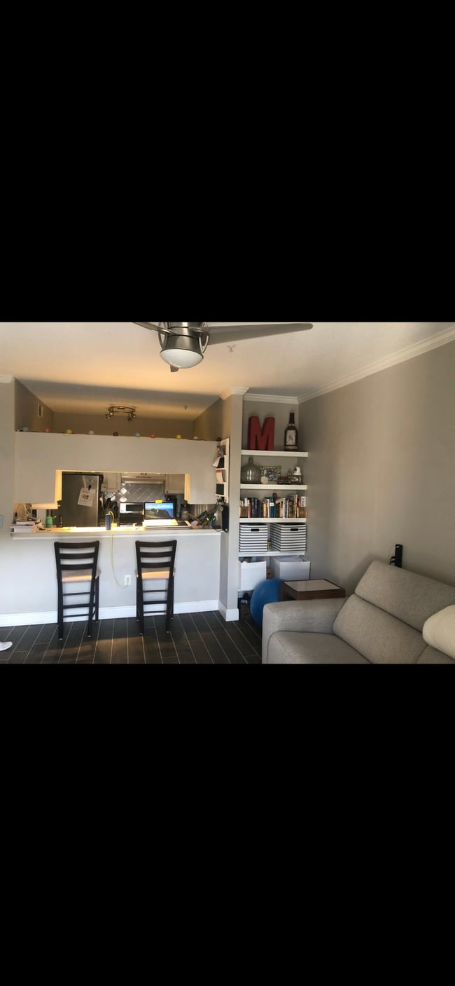 Photo - 800 S Dakota Ave Apartment