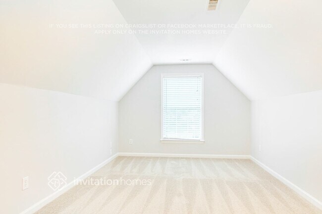 Foto del edificio - 5509 Bridford Pl