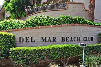 Building Photo - 846 S Sierra Ave