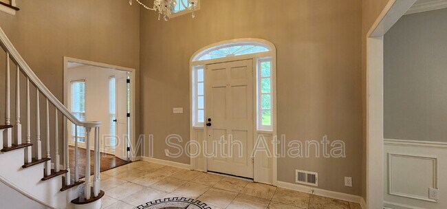 Building Photo - 40 Pheasant Dr SE