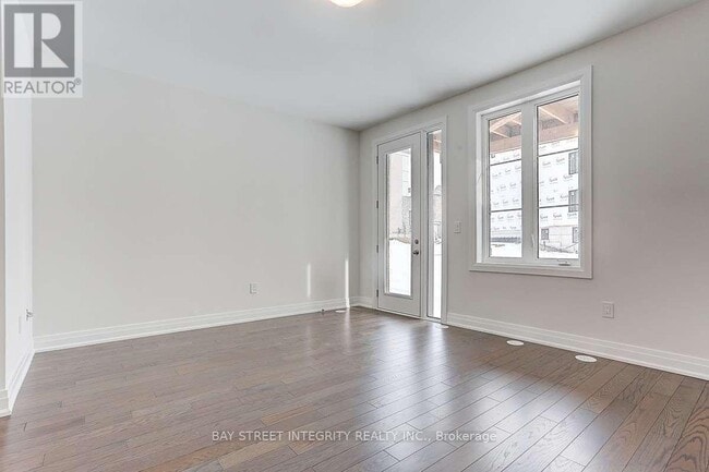 Building Photo - 509 New England Ct