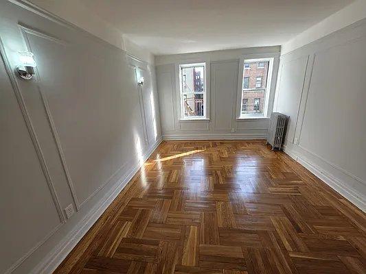 Building Photo - 2 bedroom in BRONX NY 10463
