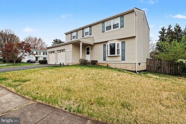 Building Photo - 1101 Wintrol Ct