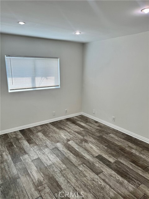 Building Photo - 4904 W El Segundo Blvd