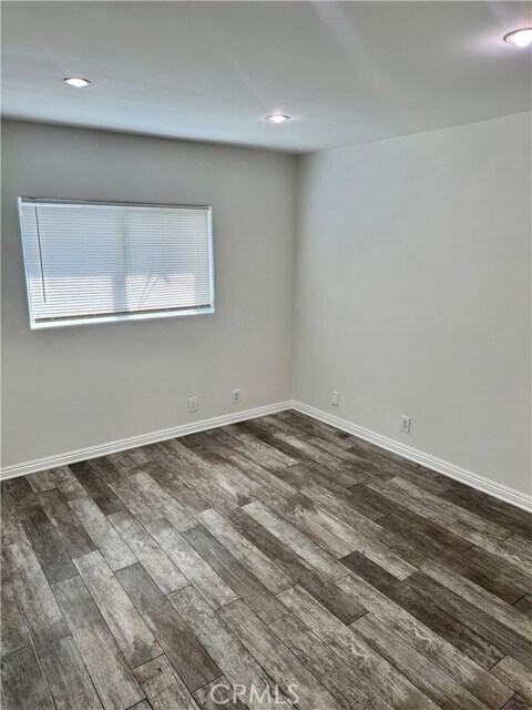 Foto del edificio - 4904 W El Segundo Blvd
