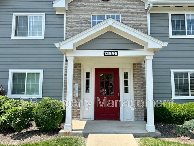 Building Photo - 12598 Tennyson Ln