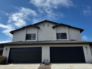 Building Photo - 2732 Luciernaga St
