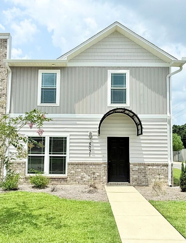 Building Photo - 5031 Peach Dr
