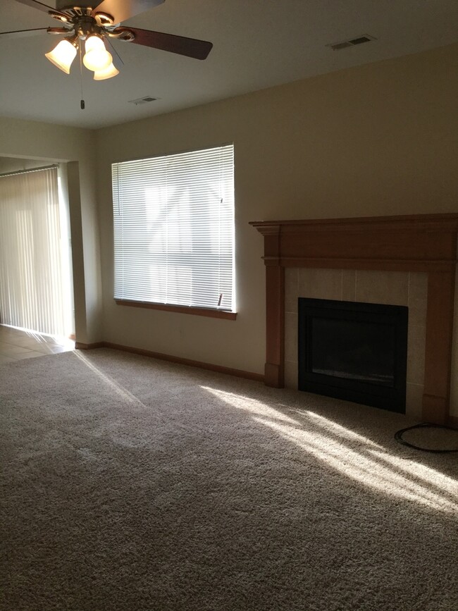 Foto del edificio - 5520 Hunley Ct