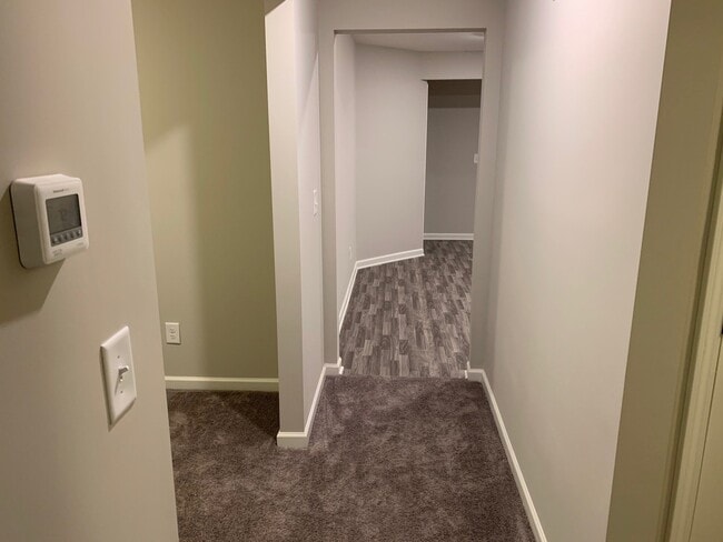 Foto del edificio - 6260 Townley Way