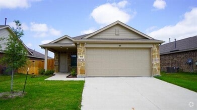 Building Photo - 1606 Rosy Finch Dr