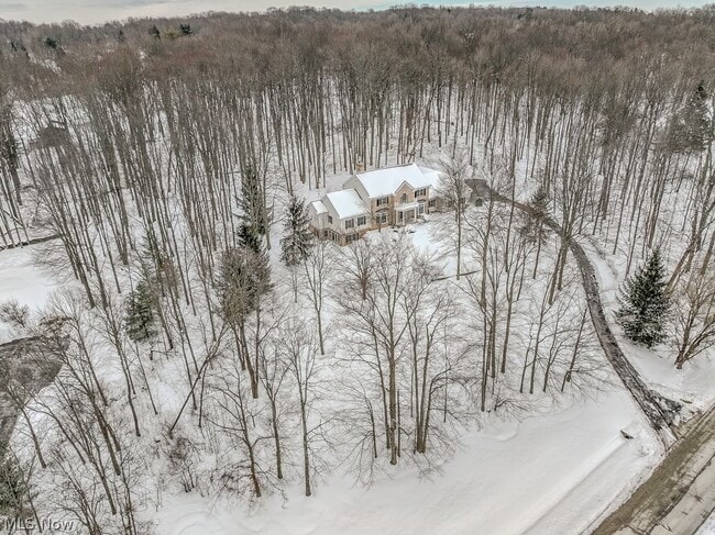 Foto del edificio - 8600 Tamarack Trail