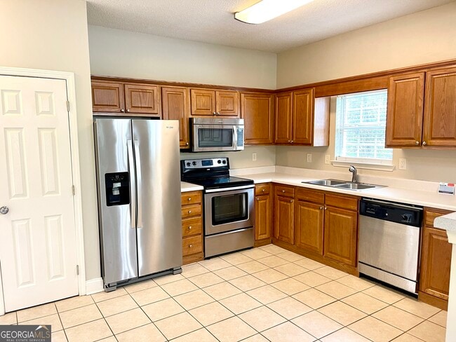 Building Photo - 237 Odyssey Turn NW