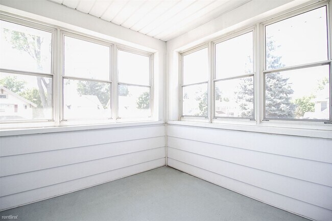 Foto del edificio - 4224 N Haven Ave