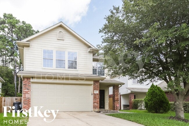 Foto del edificio - 2911 Cypress Island Dr