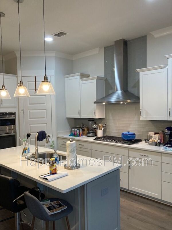 Foto del edificio - 3129 Sturbridge Rd