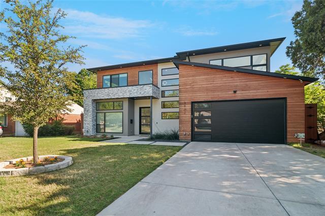 Building Photo - 3932 Valley Ridge Rd
