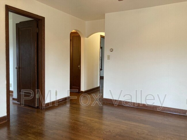 Foto del edificio - 514 S Memorial Dr