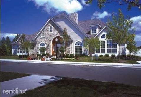 Building Photo - 1290 Circle Dr