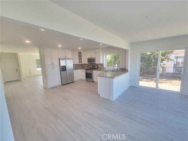 Building Photo - 407 Calle Fiesta