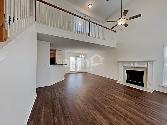 Building Photo - 2845 Evergreen Ridge Pt