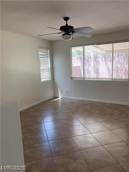Building Photo - 4739 Bow Canyon Ct