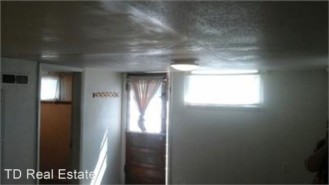 Foto del edificio - 2 br, 1 bath House - 750 N. 6th St 1