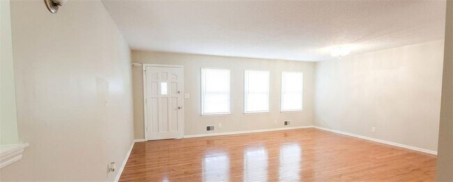 Foto del edificio - 2866 Manor Ct