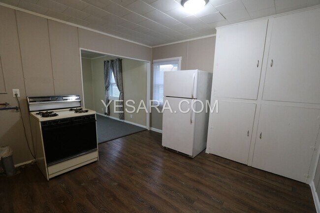 Foto del edificio - 2911-2911 Market St