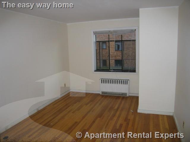 Foto del edificio - 276 Massachusetts Ave