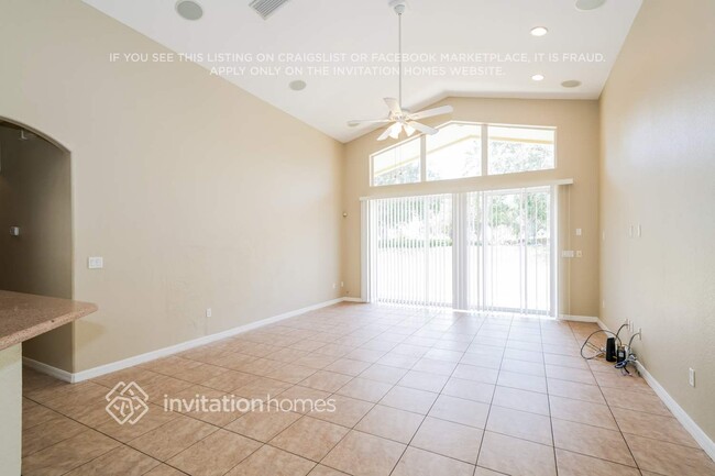 Building Photo - 11469 Newgate Crest Dr
