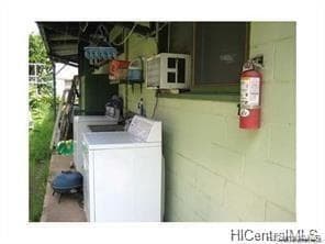 Building Photo - 578 Kamoku St